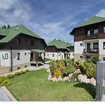 Zlatibor Lux