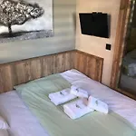Zlatibor Lux